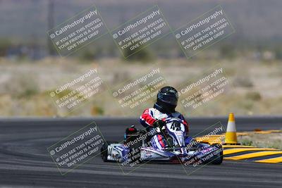 media/Apr-28-2024-Pro Autosports (Sun) [[4d99447cac]]/7-Purple Group/Session 2 (Turn 4)/